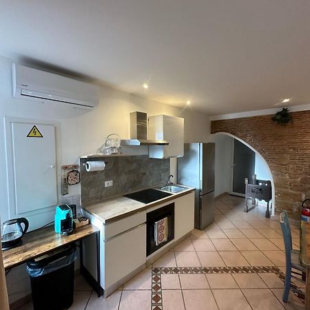 Sikulino Casa Vacanze Palermo Bagian luar foto