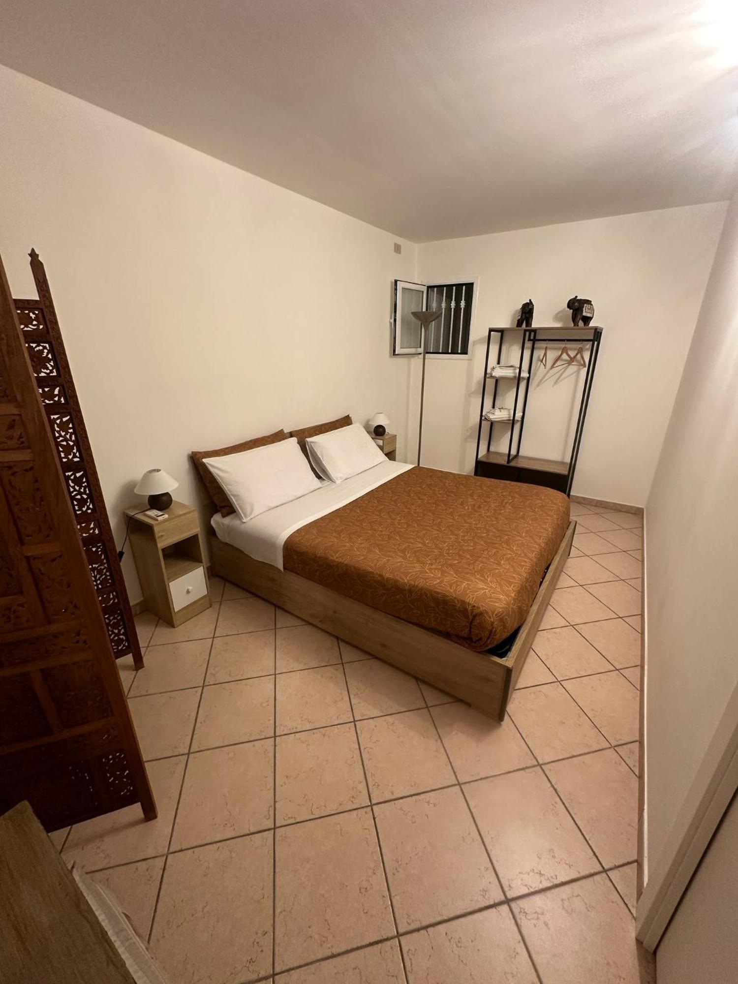 Sikulino Casa Vacanze Palermo Bagian luar foto